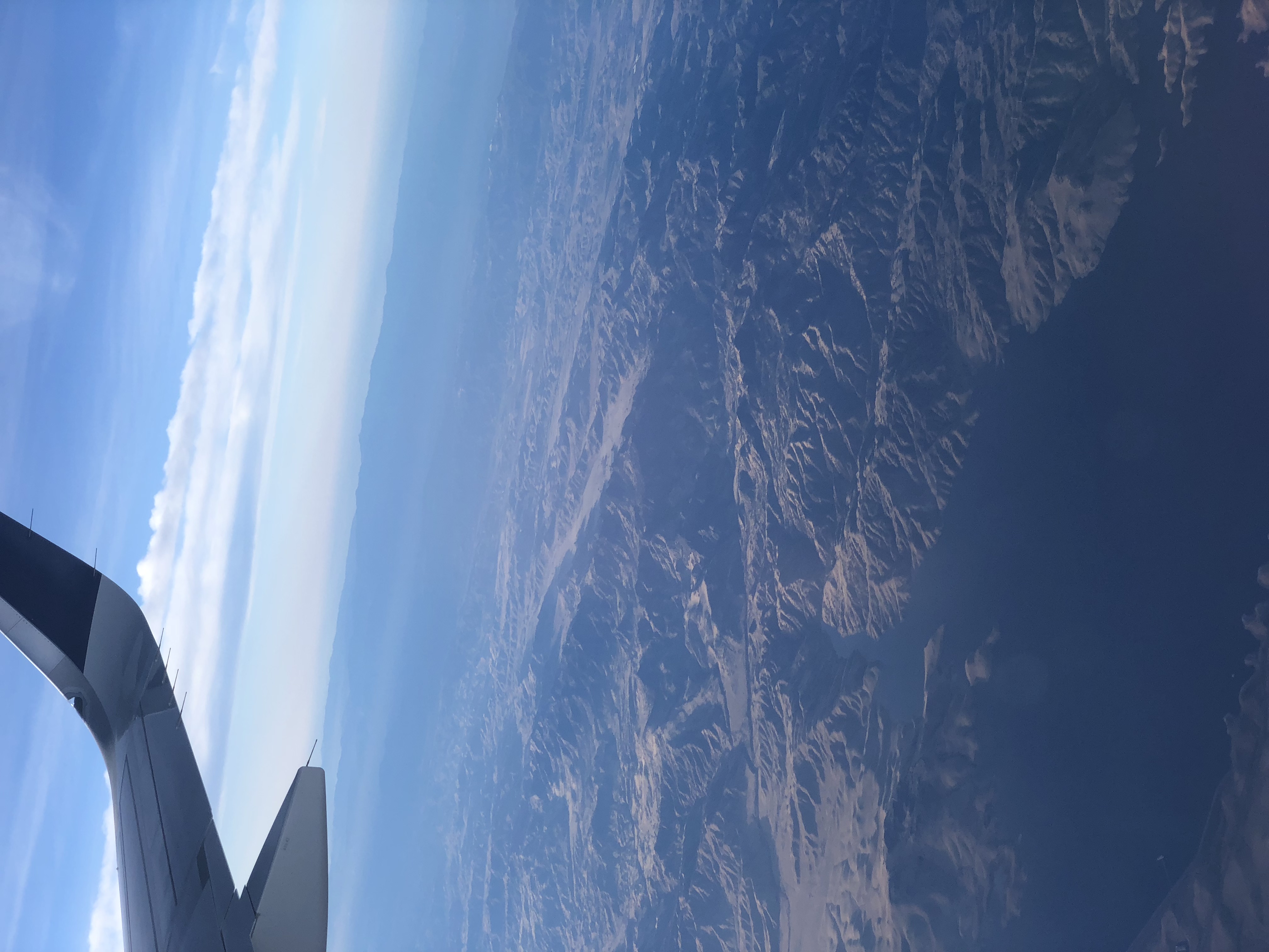 21 Terrence Narinesingh Aerial View California