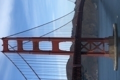 10 Terrence Narinesingh Photography at the Golden Gate Bridge San Francisco California