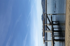 14 Terrence Narinesingh Photography at Fishermans Wharf Pier San Francisco California