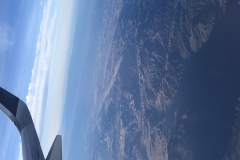 21 Terrence Narinesingh Aerial View California