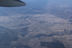 22 Terrence Narinesingh Aerial View California