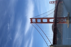 7 Terrence Narinesingh Photography at the Golden Gate Bridge San Francisco California