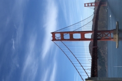 8 Terrence Narinesingh Photography at the Golden Gate Bridge San Francisco California