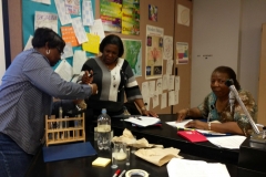 108