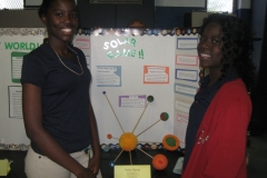 122 Science Fair Day 033