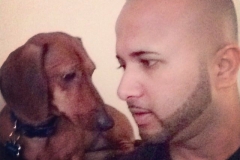 Showdown at the O.K. Corral