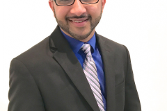 Profile Image 3