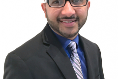 Profile Image 4