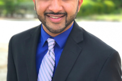 Profile Image 6