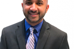Profile Image 8