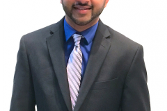 Profile Image 9